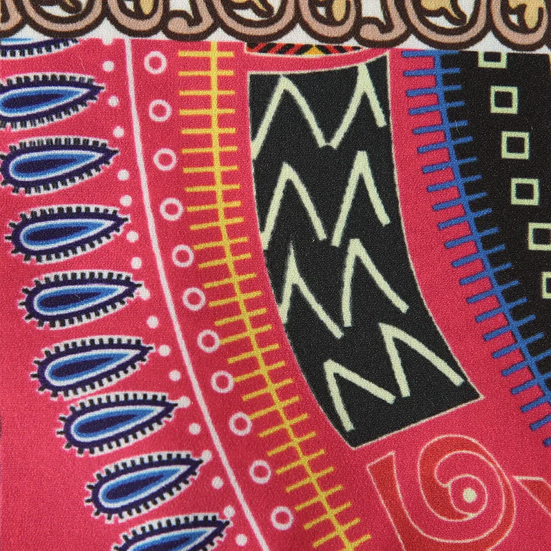 描述11