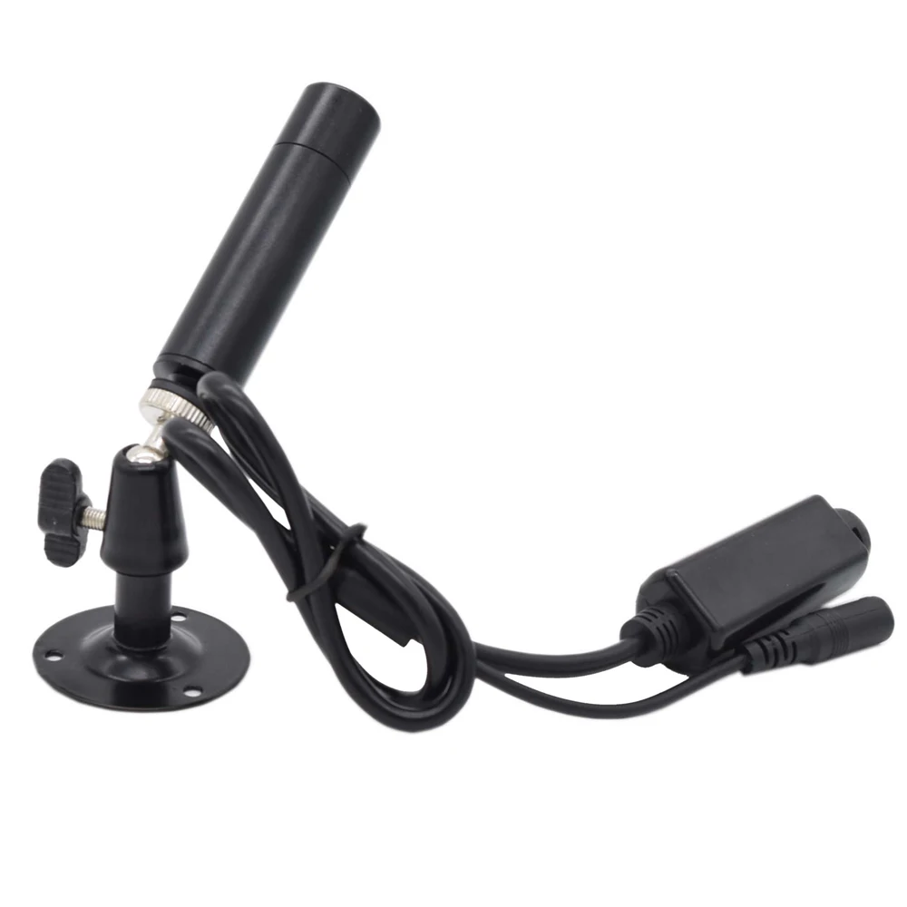 Ceny 1080P IMX307 poe mocy mini kamera ip nadzoru sieci Vedio uchwyt na aparat Onvif mini kamera ip Bullet kamera internetowa ICSEE APP