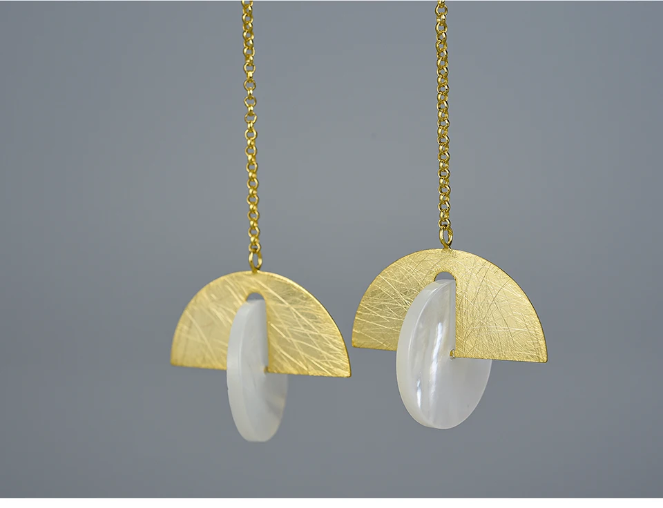 LFJB0171-Sector-Rotable-Long-Dangle-Earrings-_05