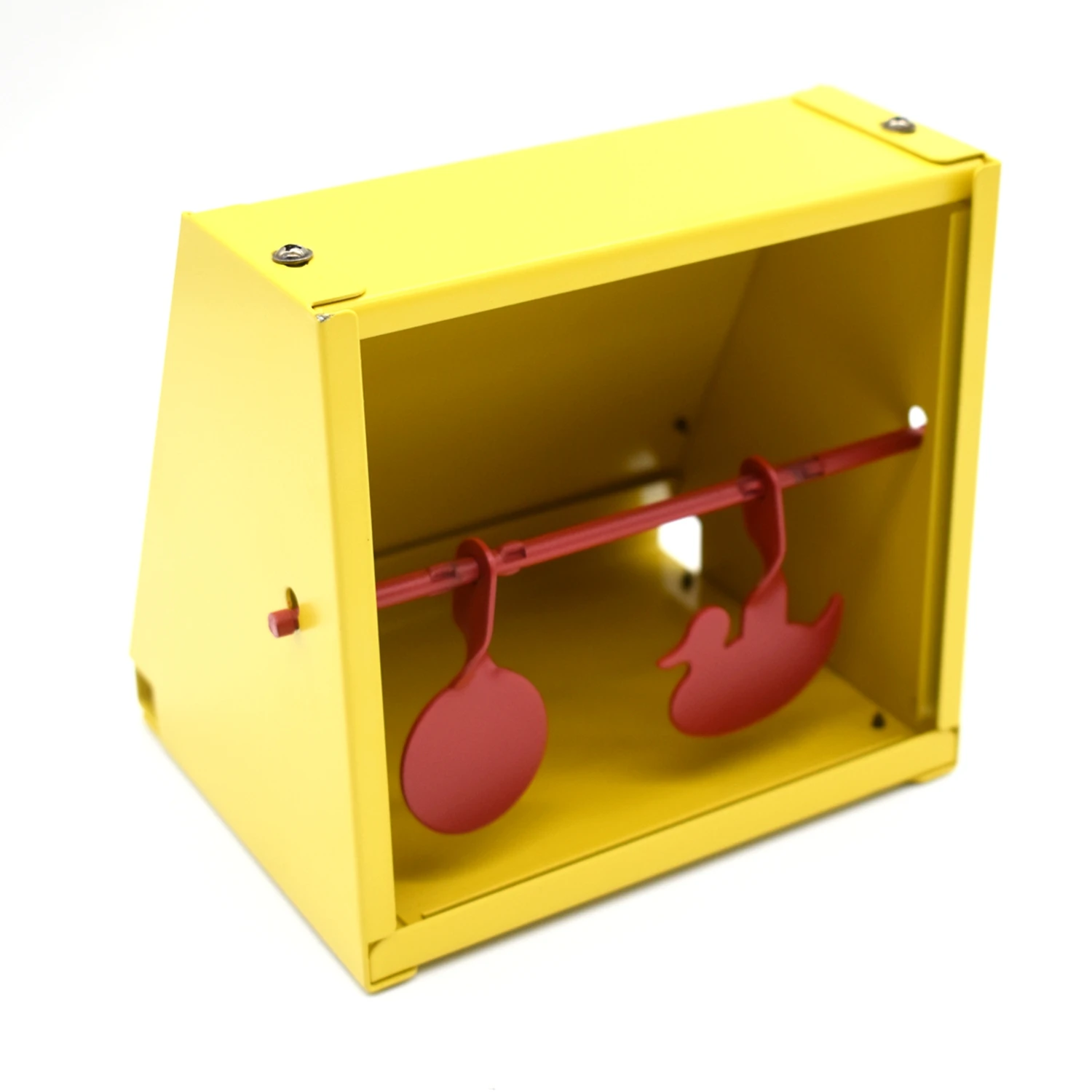 Airsoft Target Set: Trap, Paper, Metal Silhouettes Description Image.This Product Can Be Found With The Tag Names Metal airsoft gun shooting shooting, Pellet gun shooting target, Silhouettes targets target shooting