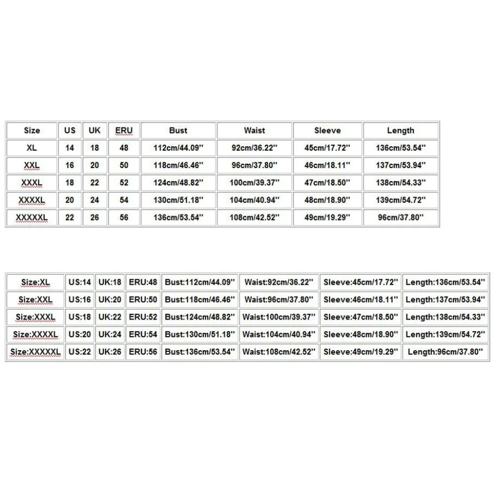 DLX90318364_2019040205064349132