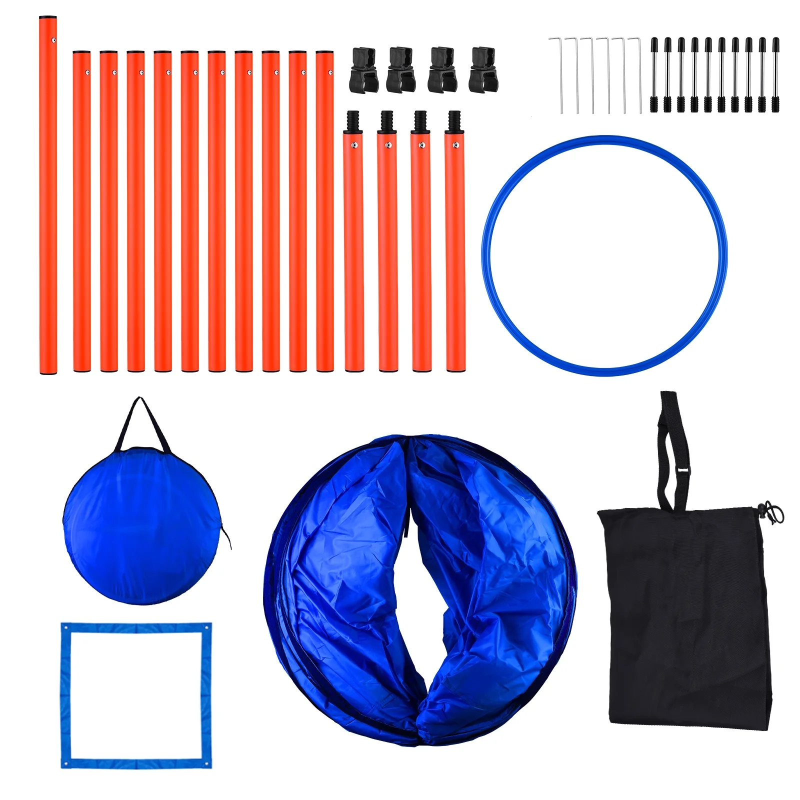 set