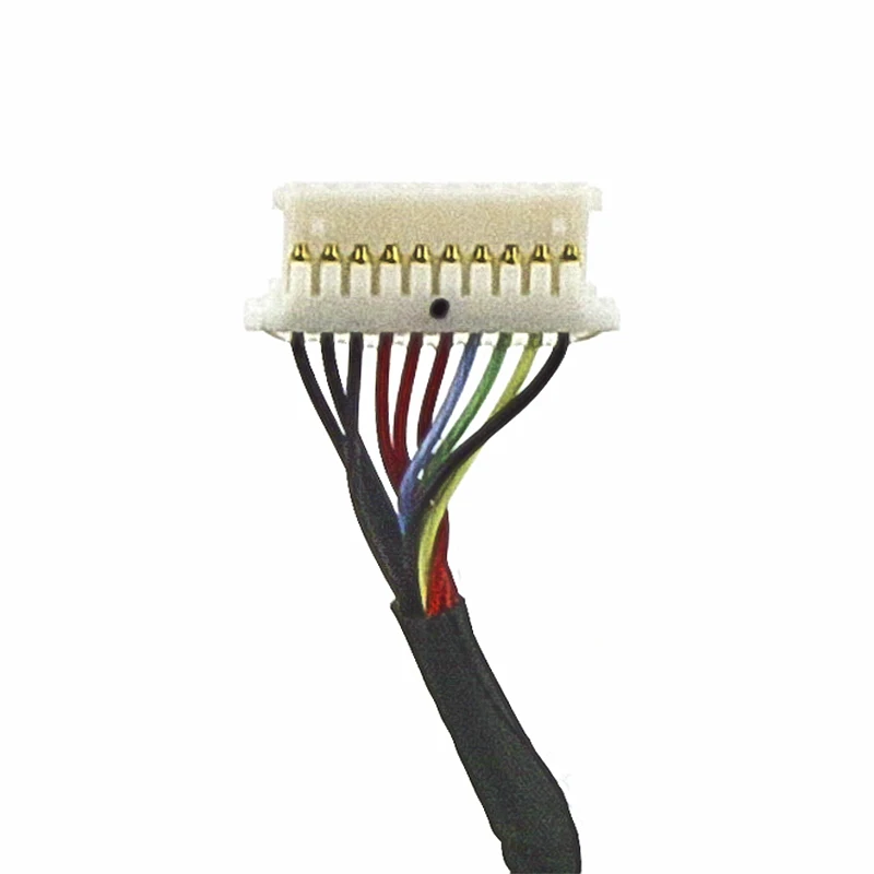 Cameron sino 4900 мА/ч, Батарея для спектр X360 13-AB001, 13-AB099, 13-AC033DX, 13T-AB000, 859026-421 901308-421 901345-855 CN03XL