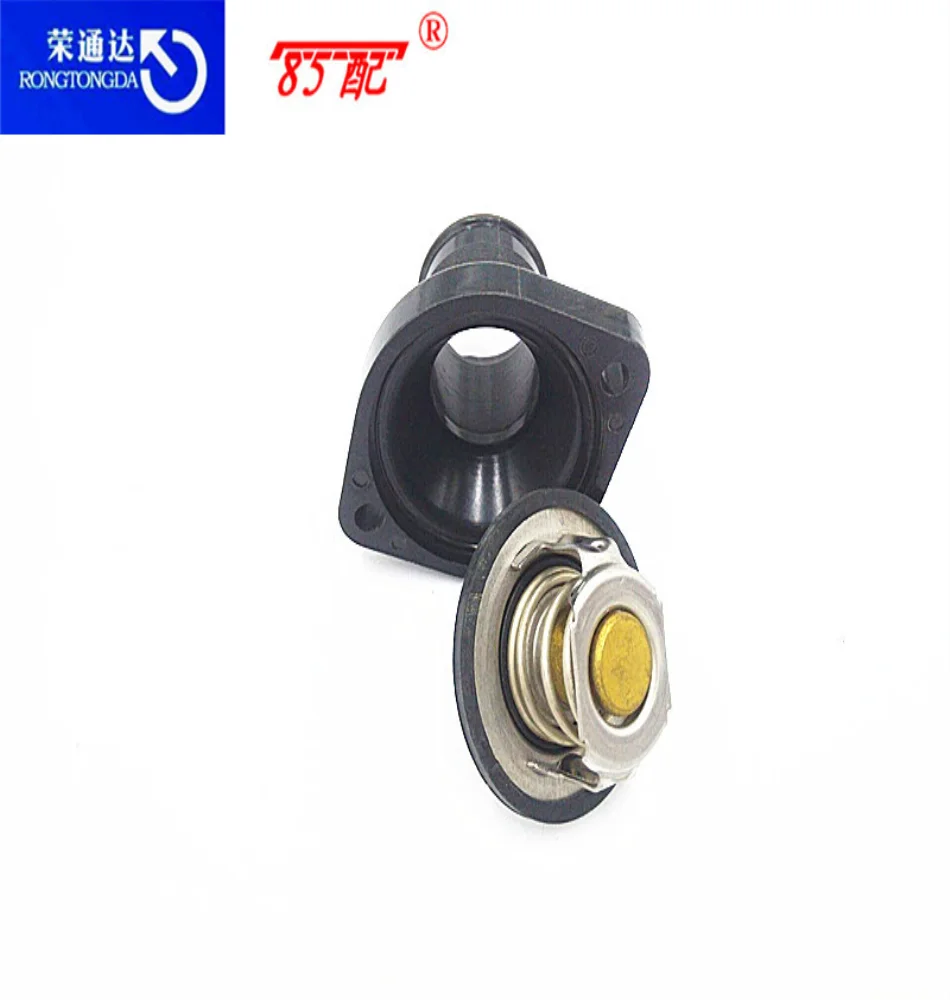 Thether 1336Q1 для peugeot 206 207 Citroen C2