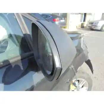 

RIGHT REARVIEW MIRROR SEAT IBIZA (6J5)