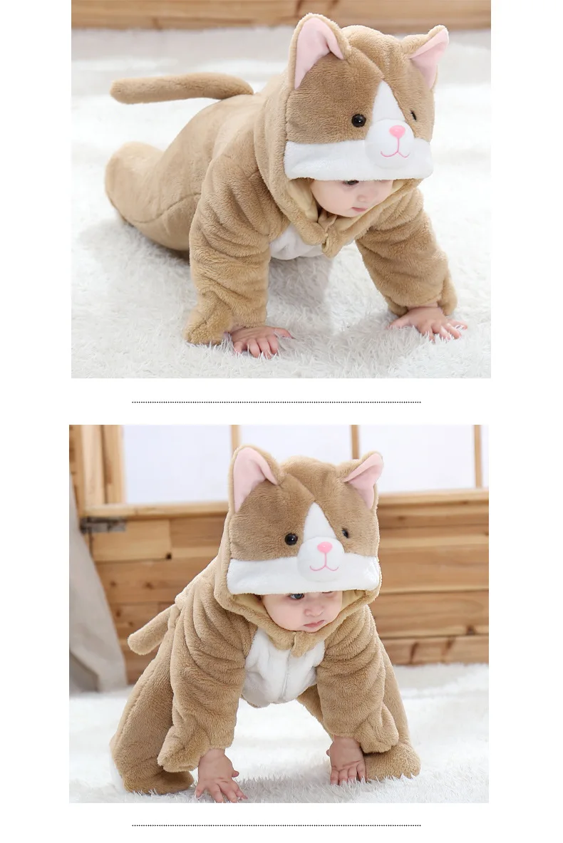 12198488545_1224263827