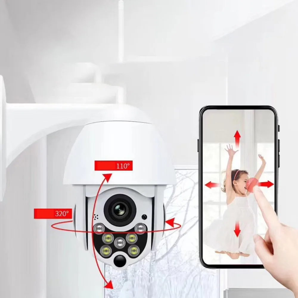 WL542401-C-20081217-1