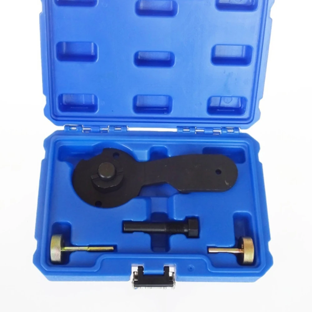 

Camshaft Locking Tool Kit For EA211 VW Au-di 1.4 TFSI Engine Timing Tool T10504