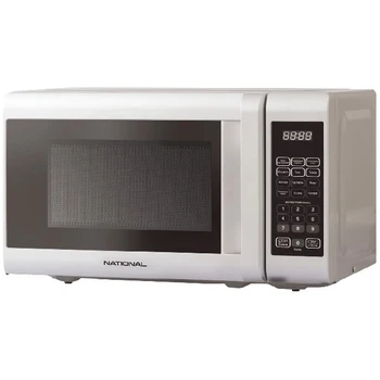

Microwave - Microwave National NK-MW362S20