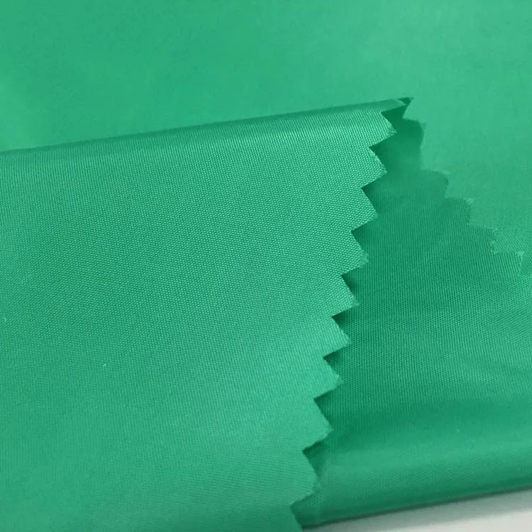 1 м* 1,5 м 290 т полиэстерная ткань тафтяного плетения подкладка для пальто Riboux поли трикотажная ткань - Цвет: 09