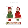 Household Merchandises