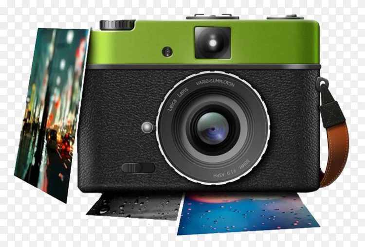 数码相机屏幕png图片素材免费下载_图片编号417074-png素材网