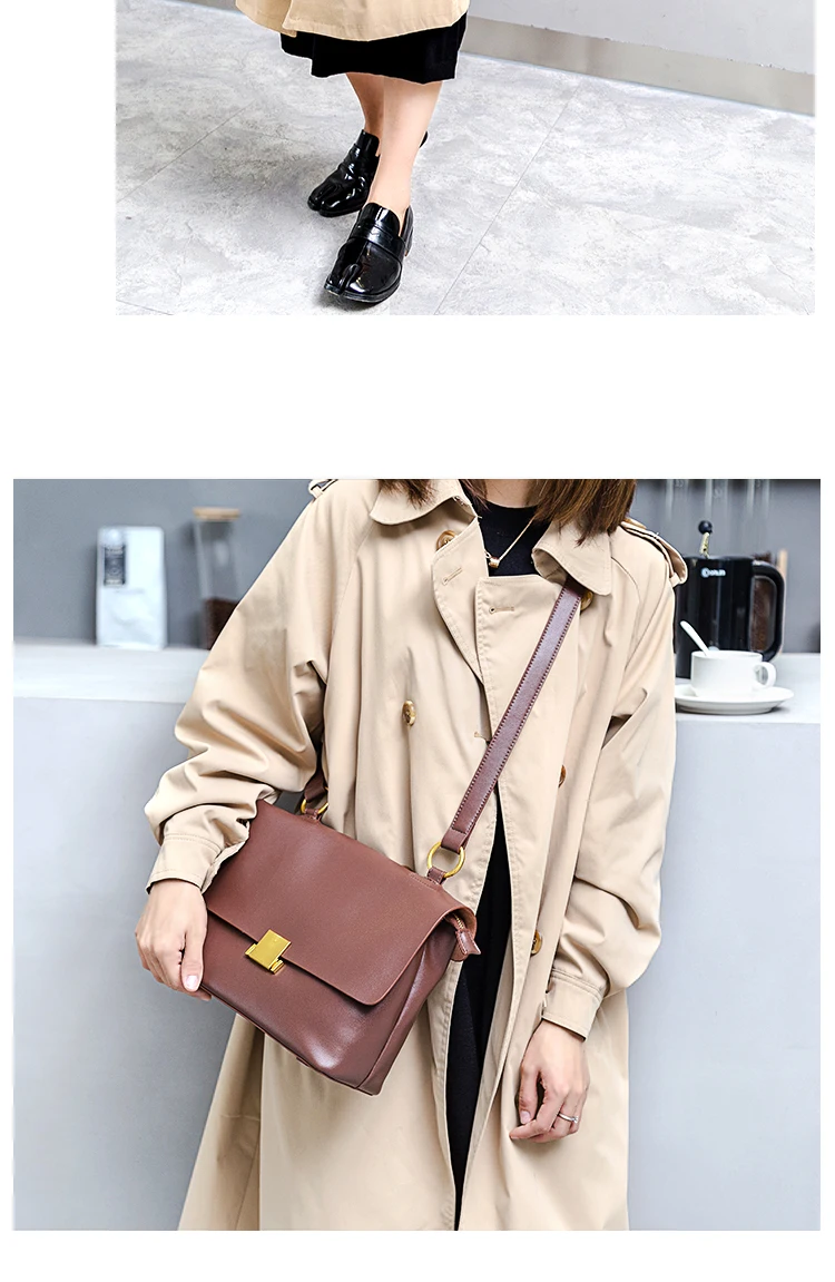 women handbags (7)