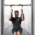 Fitness AB Sling Straps Подвесной Ремень Для Подтягивания Штанги Heavy Duty Muscle Training Подвесная Нога Home Gym Excercise Equipment