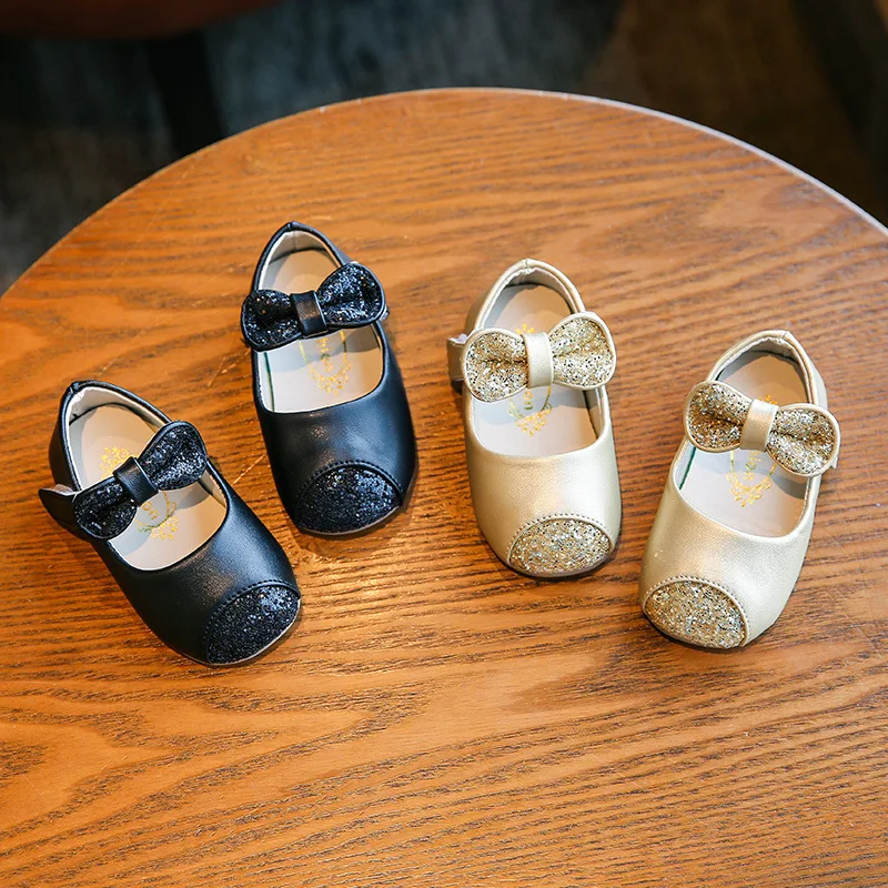 Обувь для малышей; детская обувь для девочек; zapatos de bebe; детская обувь; sapato bebe menina zapatos para bebe; детские мокасины; распродажа