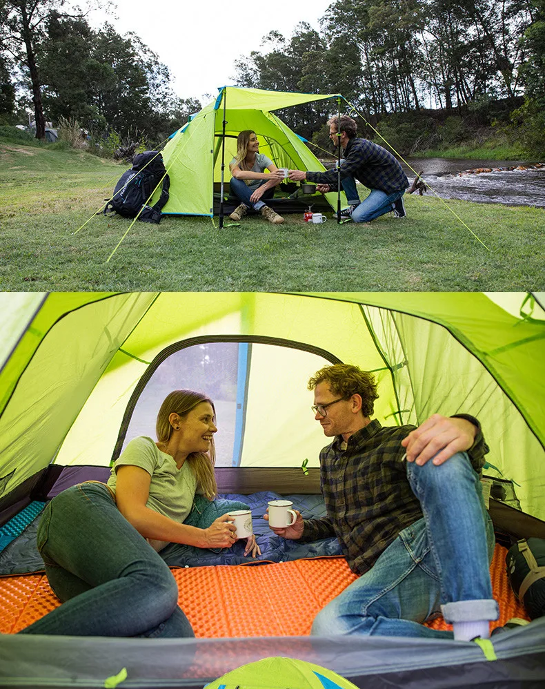 P系列帐篷详情页2020版_07