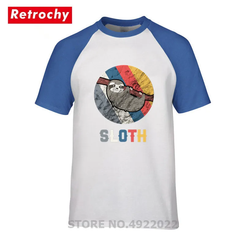 R3