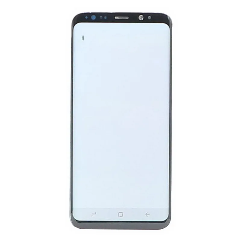 Original OnePlus Warp Charge 30 Wireless Charger