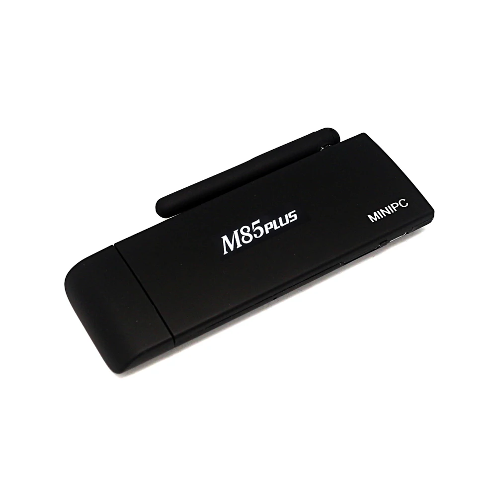 Google Chromecast Android 6,0 Marshmallow tv Stick Amlogic S905X 1 ГБ 8 ГБ HD 4K 2K Мини Android Google Chromecast