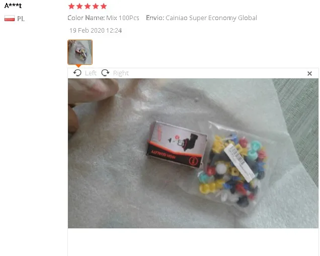 {B249AED7-6332-484E-AC58-7C928BC5E156}_20200228161716