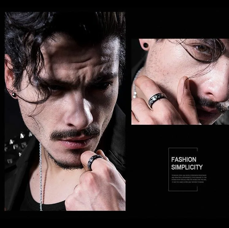 5b3ae7745dc3d62457cf94d6-9-