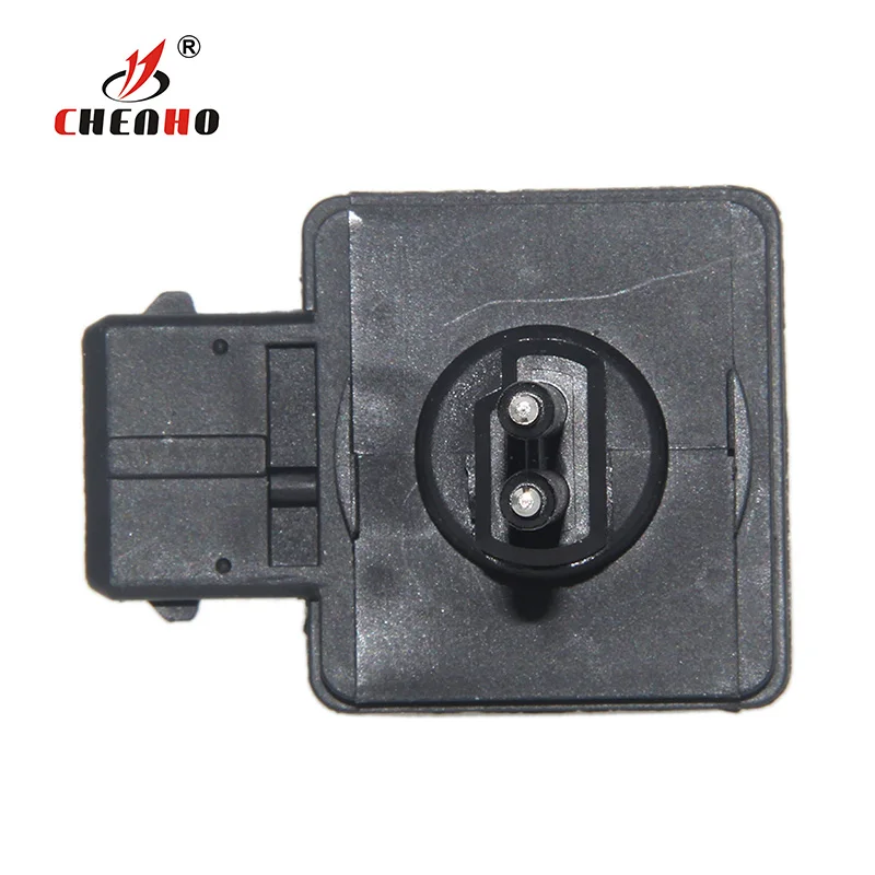 RADIATOR COOLANT LEVEL SENSOR FOR P-EUGEOT C-ITROEN F-IAT OEM 1306C0 1306C3 1306F0 1306.C0