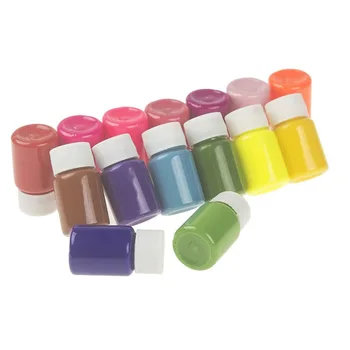 

Universal 20ml Leather Repair Tool Car Seat Sofa Coats Holes Scratch Cracks No Heat Liquid Leather Vinyl Repair Kit