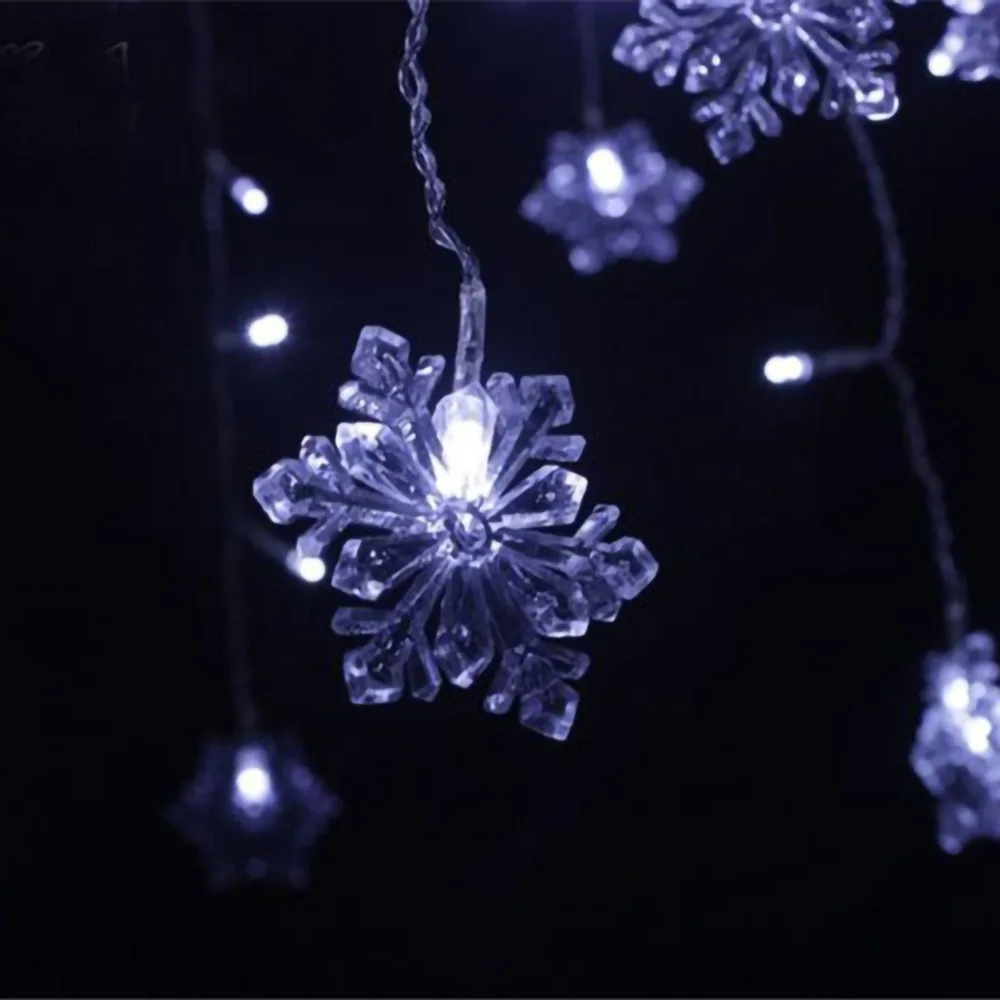 a7c2043c608a8a79d5c584a7bf8be0dd