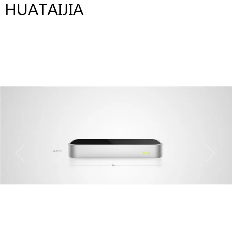 for PC or MAC Original used Leap Motion 3D