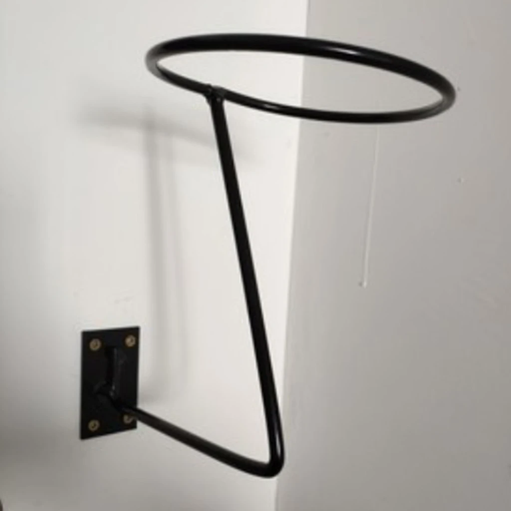 Wall Mount Motorcycle Helmet Holder Hook Jacket Bags Rack Moto Accessories Wall Mount Motorcycle Helmet Holder Hook Jacket Bags Rack Moto Accessories