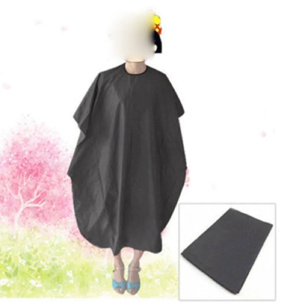 FYP343200-C-2020041105-1