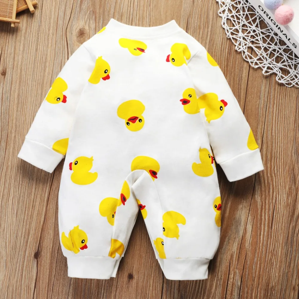 YKK91030323WH100_0432565782651669213