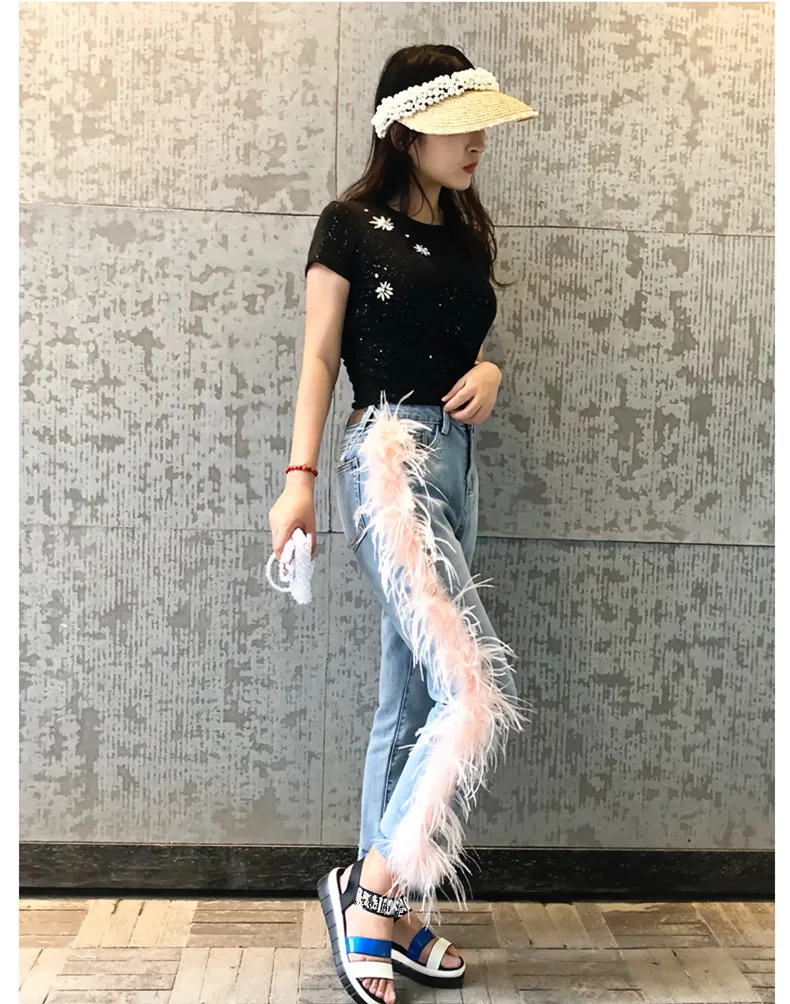 O1CN01h15gAz2IsEBPvGCbf_!!2464679341