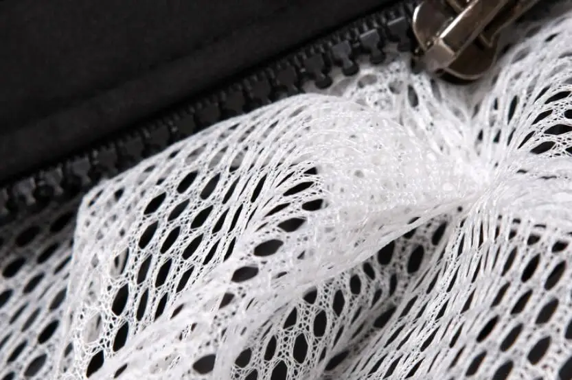 QQ截图20200320141518