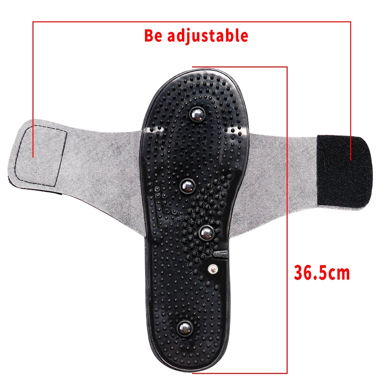 Massage Therapie Elektrode Hausschuhe Zehn Akupunktur Therapie Elektrode Massage Slipper Körper Finger Fuß Entspannende Massager Maschine Massage Therapie Elektrode Hausschuhe Zehn Akupunktur Therapie Elektrode Massage Slipper Körper Finger Fuß Entspannende Massager Maschine