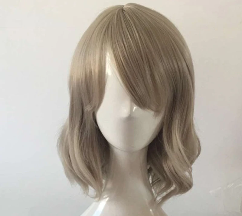 Anime-LoveLive-Sunshine-Watanabe-You-Wig-Love-Live-Heat-Resistant-Synthetic-Hair-Halloween-Party-Cosplay-Costume