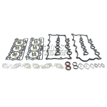 

AP03 Cylinder Head Gasket Set 53023900 LR009723 for LAND ROVER DISCOVERY 3 4 MK3 MK4 ,FOR Range Rover Sport 2.7 TDi V6