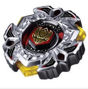 4D Созвездие сплав боевые железо и сталь боевой дух beyblade сборки Beyblade Spinner измерительная лента передатчик BB1