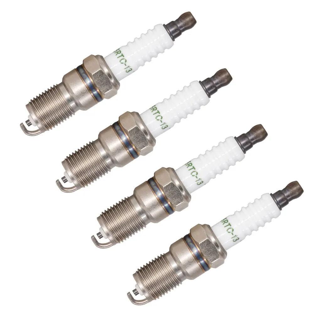 audio-technicaAT15Ea/G カートリッジ Bランク】audio-technica AT-150Ea/G MMカートリッジ オーディオ