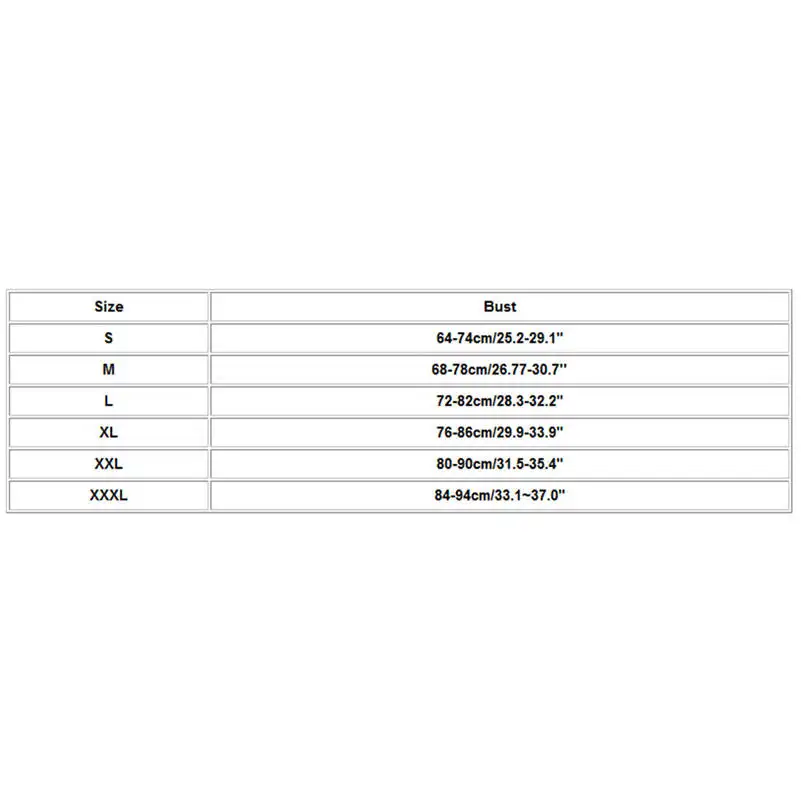 9 - CZH90426192_2019042611130894713