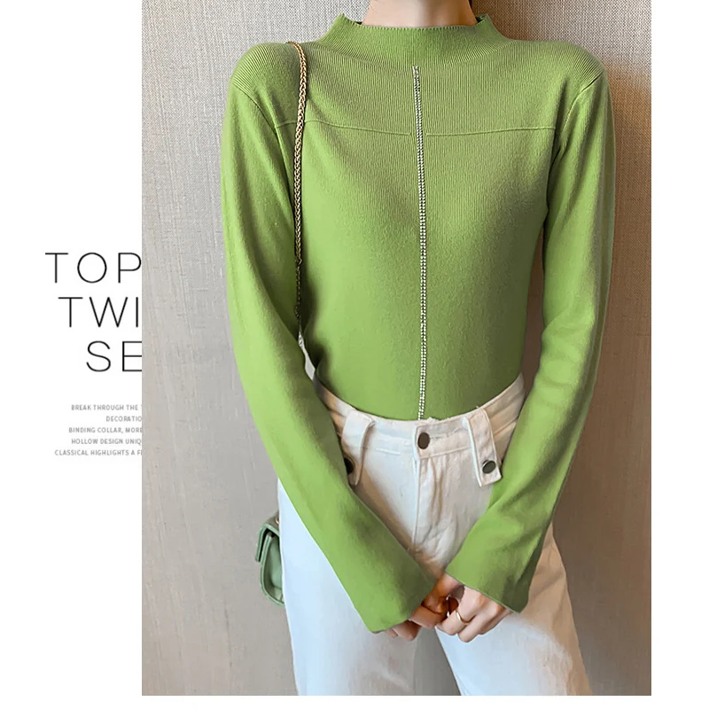 未标题-2222jjjjkkkl 拷贝