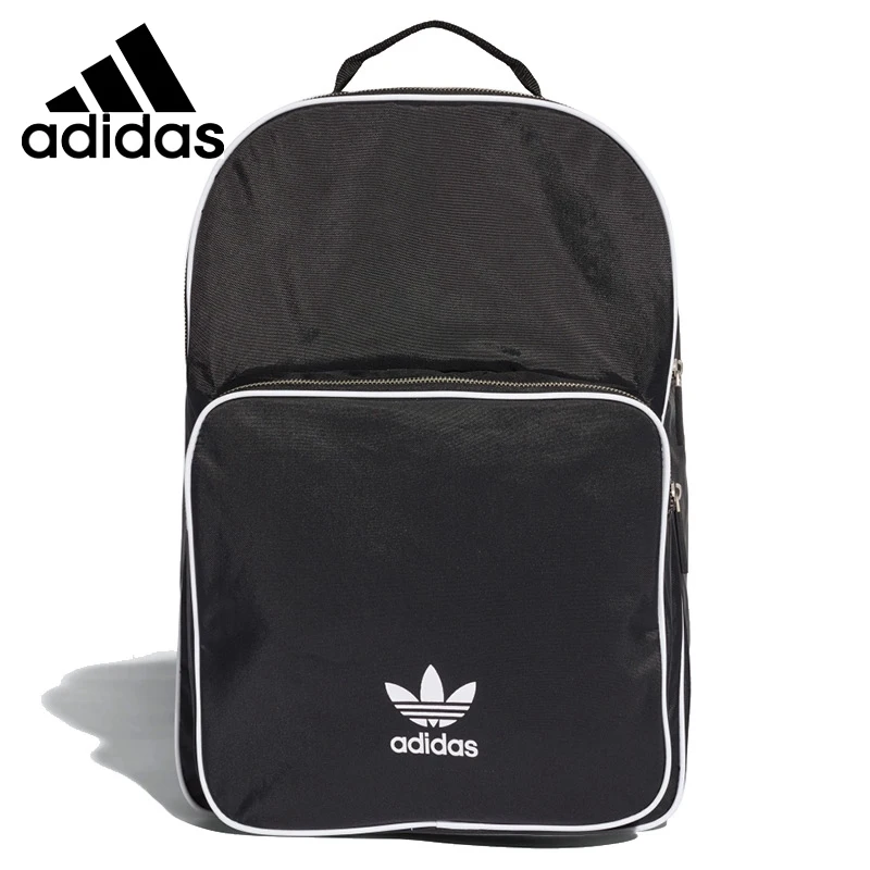 adidas new bag