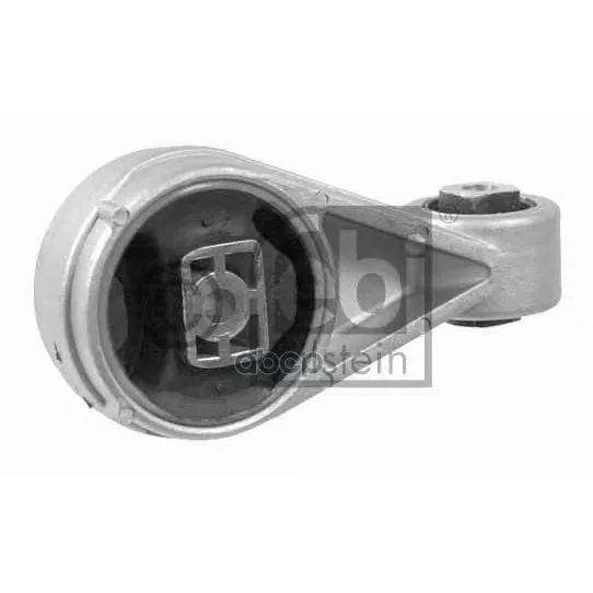 Опора Двигателя Febi 22163 Febi арт. 22163