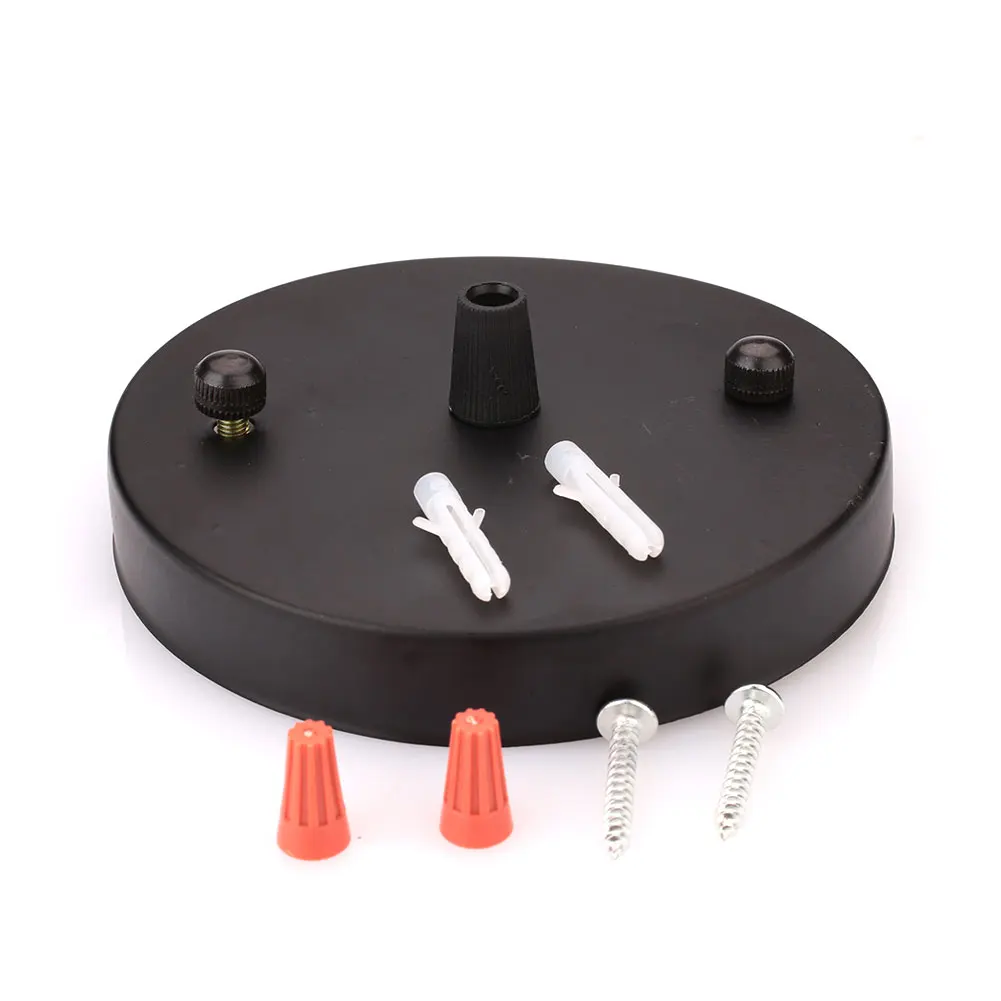 Accesories Ceiling Canopy 5 Colors Sconce Sconce Light Diy Lamp Pendant Dome Mount Metal Wall Vintage Lights Home Room Accesories Ceiling Canopy 5 Colors Sconce Sconce Light Diy Lamp Pendant Dome Mount Metal Wall Vintage Lights Home Room