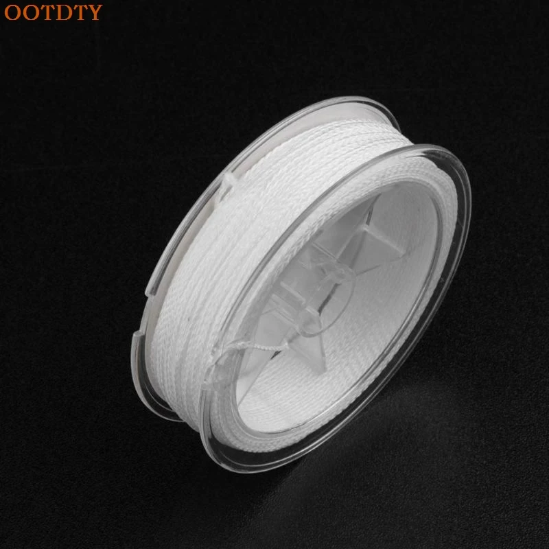 Stainless Steel Hard Bait Retriever Bait Rescue Stuck Fish Lure Seeker Bait Saver Fishing Tackle Tool with 16# 30m PE Line