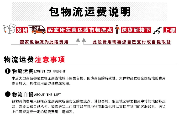 Yi biao Source производители Твердые модные штаны Детские ретро противоскользящие брюки стойка Одежда для взрослых магазин дамы зажим для штанов Cust