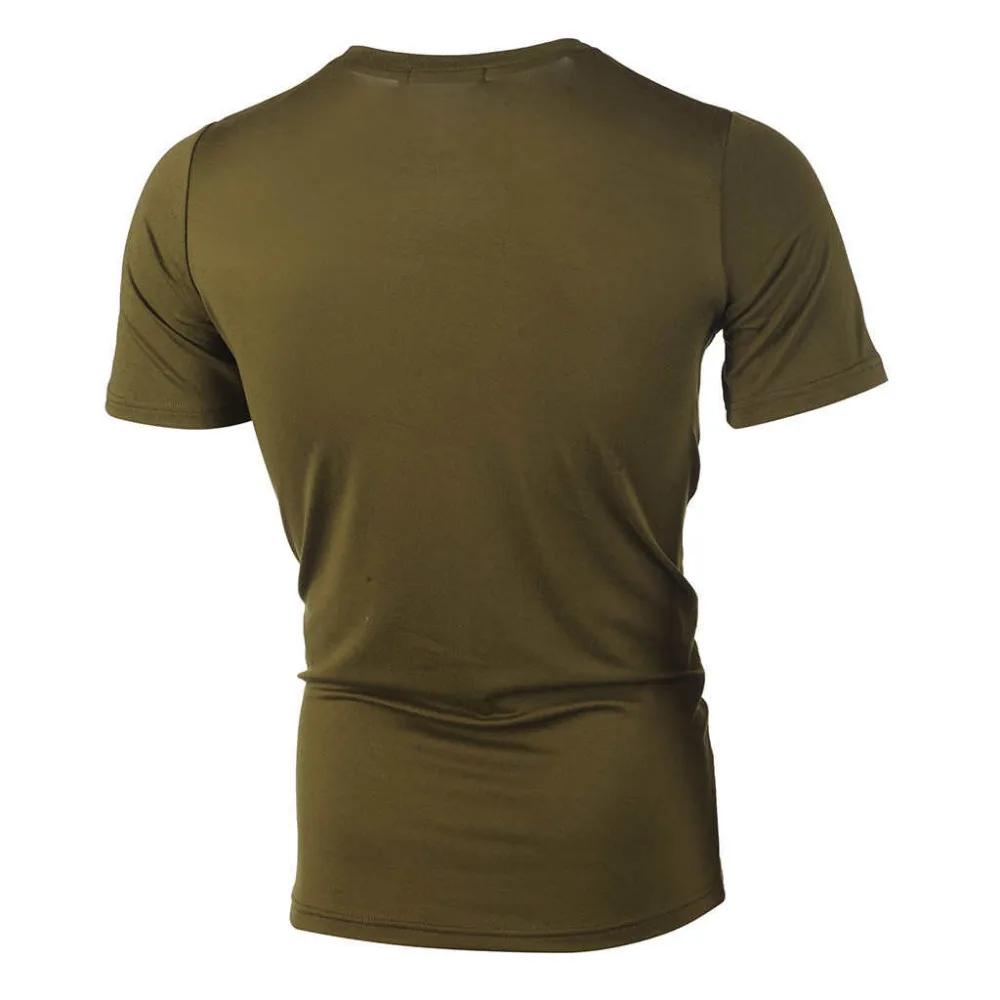 MJJ90218291_2019021510241990236