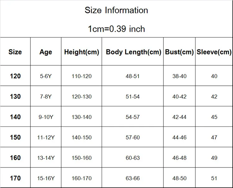 Kids Boys Jacket Winter Autumn Zipper Outerwear Sports Long Sleeve Coat Child Fleece Liner Windproof Windbreaker For Teenagers