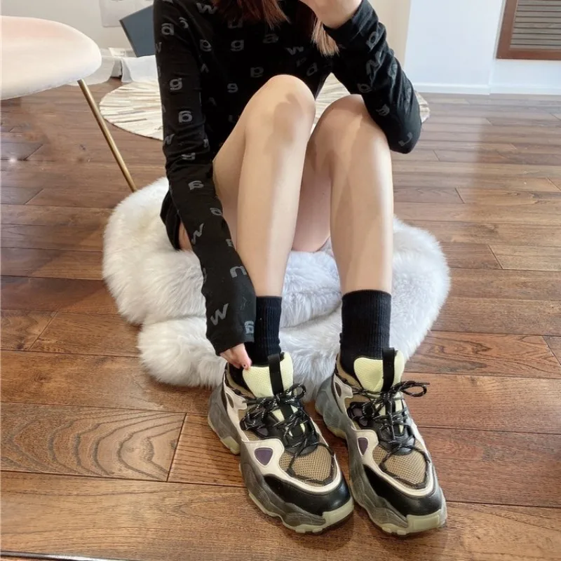 conew_o1cn01xs2mju1vk7yb7tdva_!!125686153