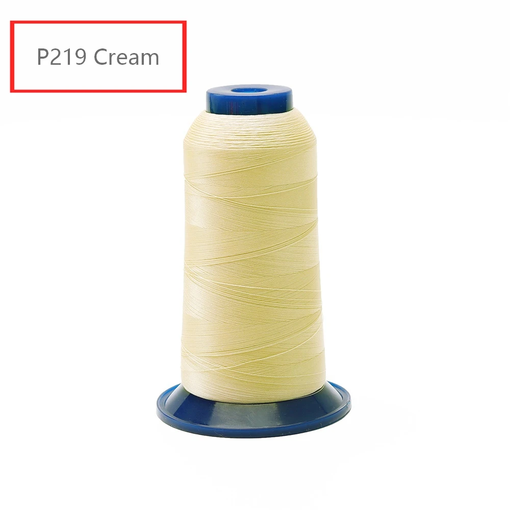 P219-1_看图王